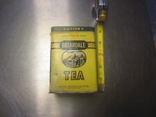 Vintage brairdale tea for sale  Roseburg