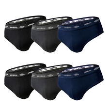 Set pezzi slip usato  Napoli