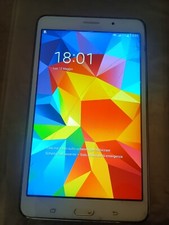 galaxy tab4 usato galaxy tab4 usato Civitavecchia