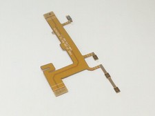 Original Nokia Lumia 625 Flex + Volume  8003050, usado comprar usado  Enviando para Brazil