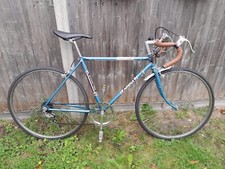 Vintage raleigh arena for sale  LONDON