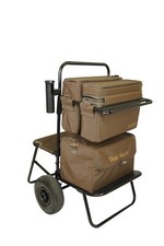 Spro trout master gebraucht kaufen  Oberhausen