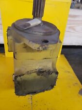 9j5055 used pump for sale  West Harrison