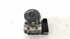 Pompa abs volkswagen usato  Trambileno