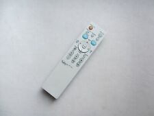 Usado, CONTROLE REMOTO PARA Pioneer DVR-640H-S DVR-540H-S DVR-543H-S Gravador de DVD HDD comprar usado  Enviando para Brazil