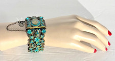 Michal negrin vintage for sale  Studio City