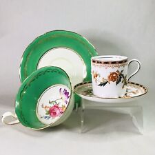 Vintage mid century for sale  SWANSEA
