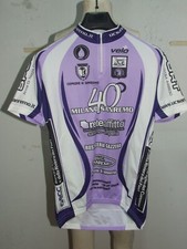 Maglia shirt maillot usato  Portici