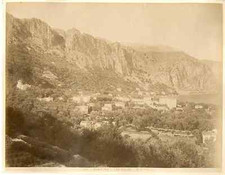 Beaulieu villas vintage d'occasion  Pagny-sur-Moselle