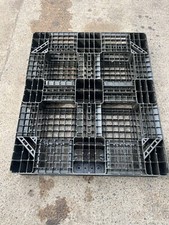 plastic pallet for sale plastic pallet for sale SHREWSBURY
