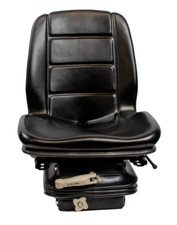 Sedile compact con usato  Ravanusa