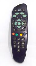 Usado, Sky Control Unit Originale Telecomando Remote Decoder Urc 1632-00b00 Usato comprar usado  Enviando para Brazil