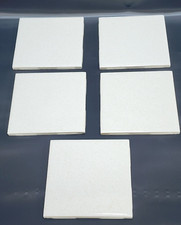 Pcs color tile for sale  Waterloo