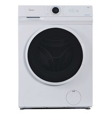 Midea mf100w60 6kg for sale  GATESHEAD
