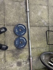 Cast iron weight for sale Cast iron weight for sale  PRESTON