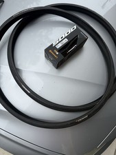 Continental 5000 28c for sale  Berkeley