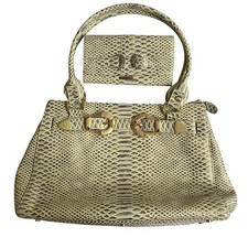 Charlie lapson leather for sale  Atlanta