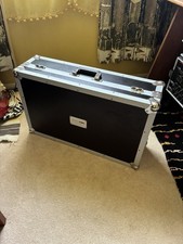 Skeleton case equipment for sale  SHOREHAM-BY-SEA
