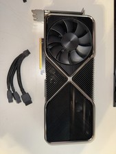 Nvidia geforce rtx for sale  Ambia