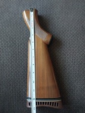 Ithaca stock gauge for sale  River Falls