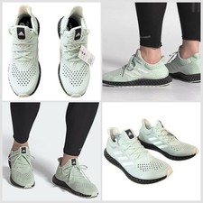 Gx6603 adidas men for sale  Rockville