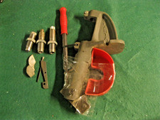 Lyman spartan single for sale  Waynesboro