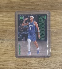 Paolo banchero panini usato  Spedire a Italy