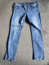buena vista jeans gebraucht kaufen buena vista jeans gebraucht kaufen Ahlen-Vorhelm