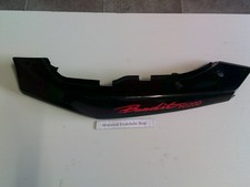 Suzuki gsf 1200 gebraucht kaufen  Bad Oeynhausen