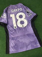 Rginal matchworn liverpool gebraucht kaufen  Renningen