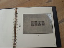 Safe ringbinder blau gebraucht kaufen  Weißenbrunn
