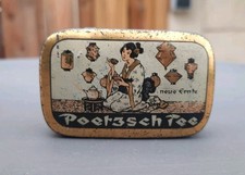 antiker automat gebraucht kaufen antiker automat gebraucht kaufen Deutschland