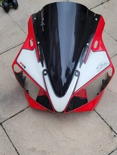 Yamaha 5jj head for sale  BIRMINGHAM