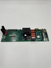 Viessmann platine 7405625 gebraucht kaufen  Delmenhorst