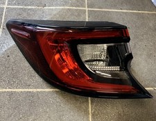 Toyota corolla 2019 for sale  UK