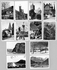 Seltene zigarettenbilder reine gebraucht kaufen Seltene zigarettenbilder reine gebraucht kaufen  Krummennaab
