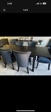dinning chairs room for sale dinning chairs room for sale SHIPLEY