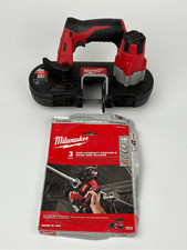 Milwaukee 2429 m12 for sale  Lilburn