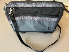 koki bike bag for sale koki bike bag for sale Phoenix