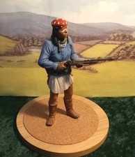 Resin model kit for sale  OKEHAMPTON