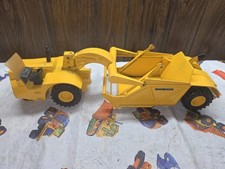 Vtg ertl john for sale  Fulton