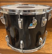 Vintage ludwig drum for sale  Middle River