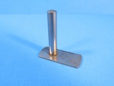 Parts small depth for sale  Kenmore