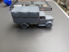 Warlord games bolt for sale  TELFORD