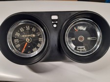 dual fuel car for sale dual fuel car for sale UK