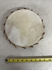 Vintage native american for sale  Jackson