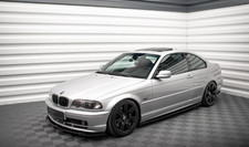 Bmw e46 wheel for sale Bmw e46 wheel for sale  WATFORD