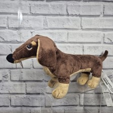 Ikea smaslug dachshund for sale  WALSALL