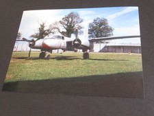 invader d'occasion  Avion