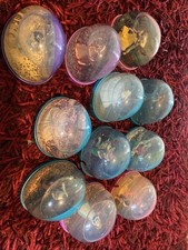 Lot boules neige d'occasion  Saint-Martin-de-Seignanx